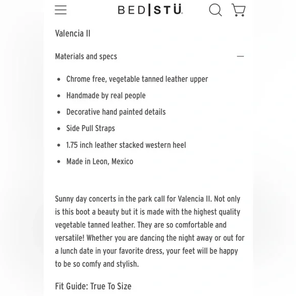 Boots BED STU Rare VALENCIA NECTAR LUX Floral Bird White Green Purple Size 8.5 - Picture 5 of 6